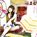 Sunny Wallpaper-24.jpg