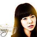 Sunny Wallpaper-31.jpg