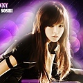 Sunny Wallpaper Black Soshi.jpg