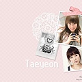 Taeyeon Wallpaper.jpg