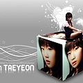Taeyeon Wallpaper-36.jpg