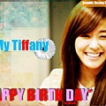 Tiffany Wallpaper-21.jpg