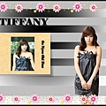 Tiffany Wallpaper-23.jpg