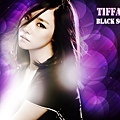 Tiffany Wallpaper Black Soshi.jpg
