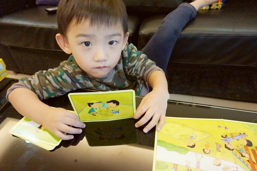 1450706798-1731694223 1450706798-1731694223