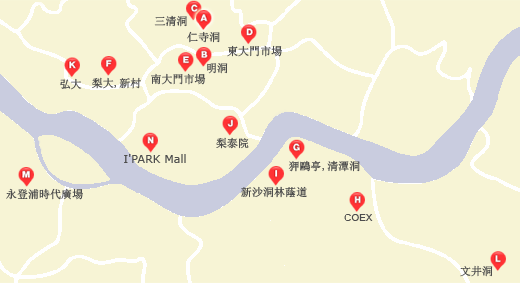 Image result for é¦ç¾ç©æ¨å°å