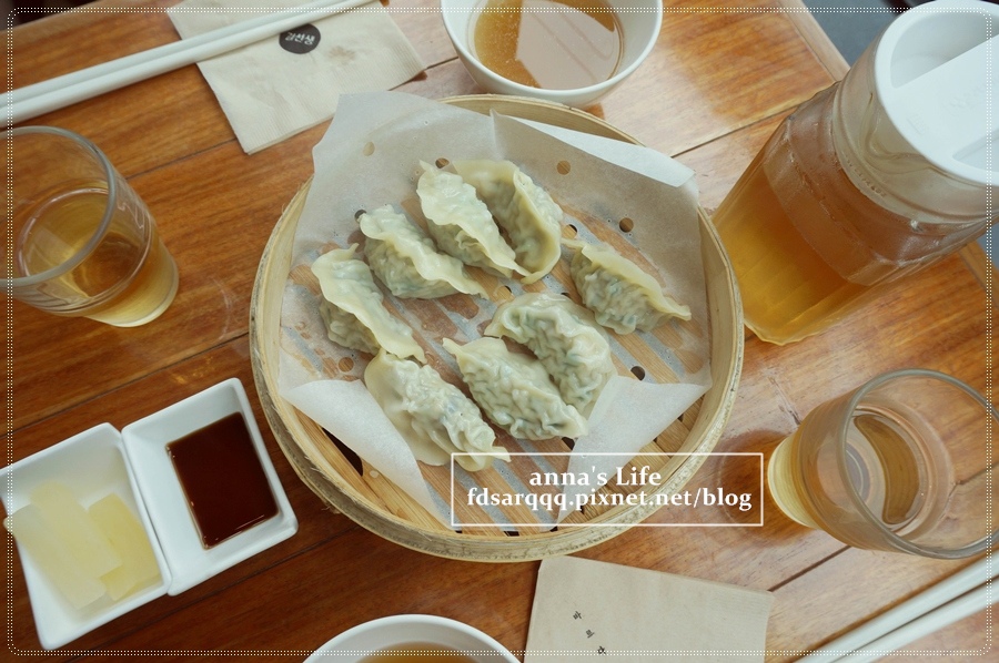 13江南區_江南站&新沙站&狎鷗亭羅德奧站_景點(23)正直的金先生 04 13江南區_江南站&新沙站&狎鷗亭羅德奧站_景點(23)正直的金先生 04