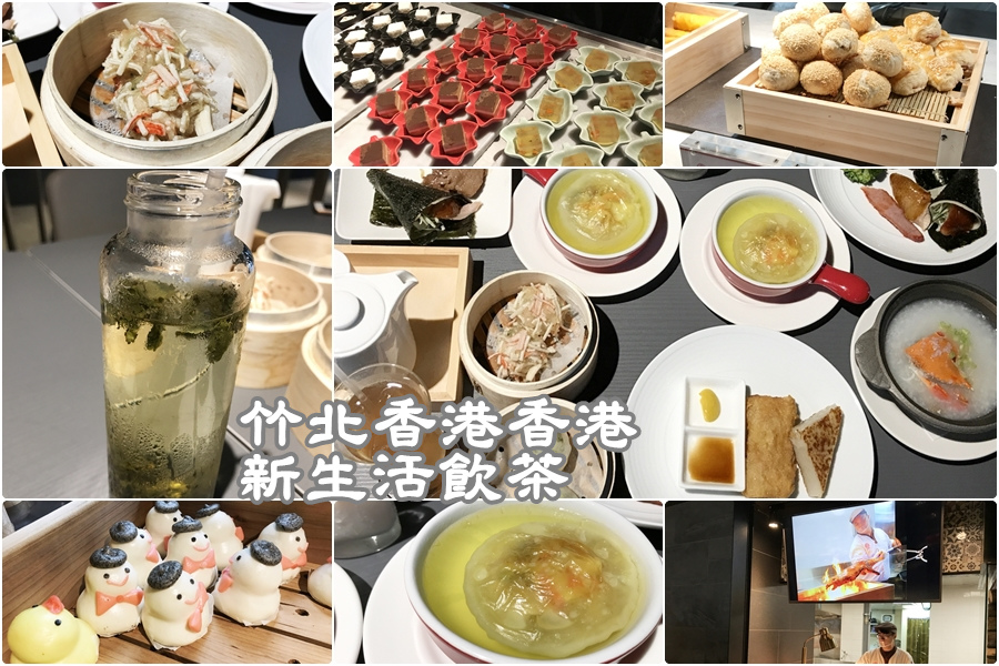page首圖 page首圖