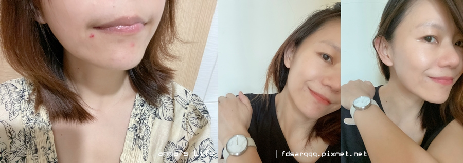 玛科蕾贝素颜.jpg