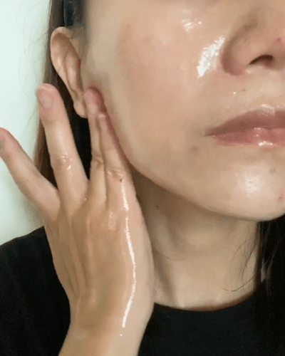 AWIW0036.GIF