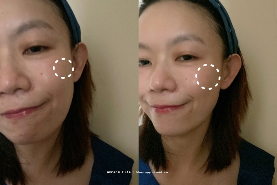 Dr.Kesimy珂丝密全效合一精华凝露.jpg