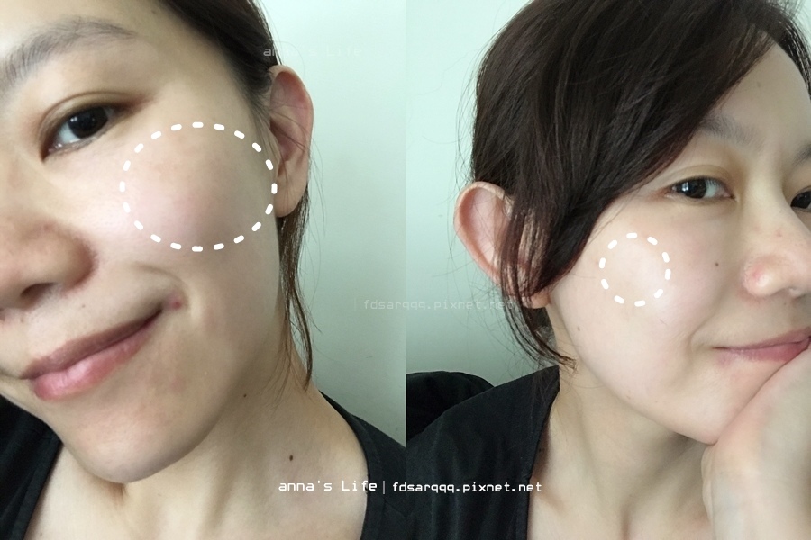 普瑞迪娜Primo Ordine VC维他命多效活肤液女人我最大推荐.jpg