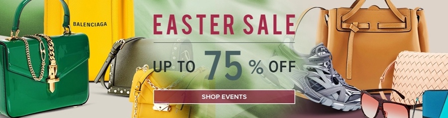 Jomashop Promocode 2021.jpg