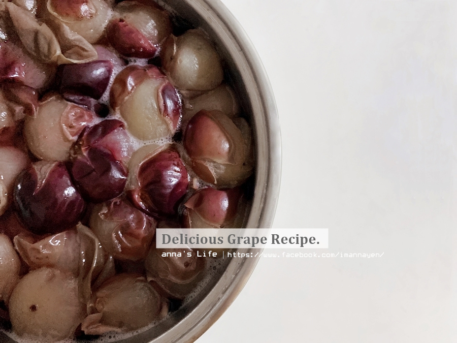 Delicious Grape Recipes.jpg