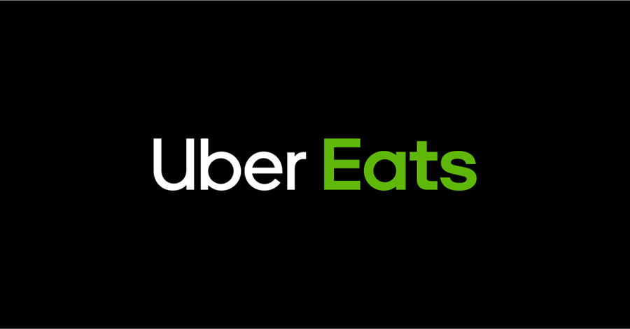 UberEats優惠碼Promo Code.png