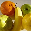 bits-of-fruit-1459024-638x458.jpg