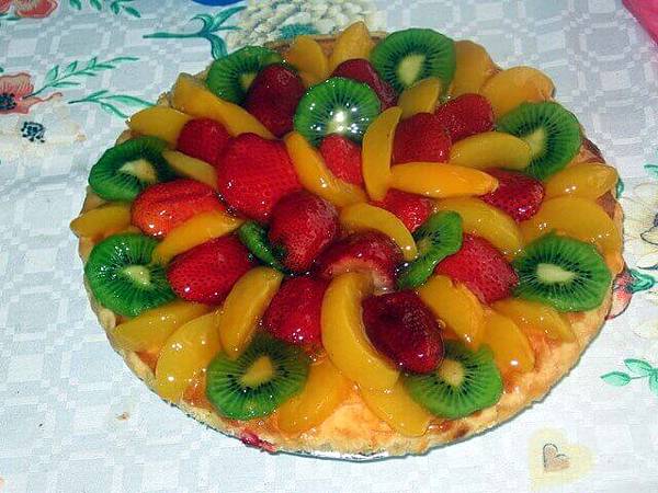 fruit-cake-1186562-640x480.jpg