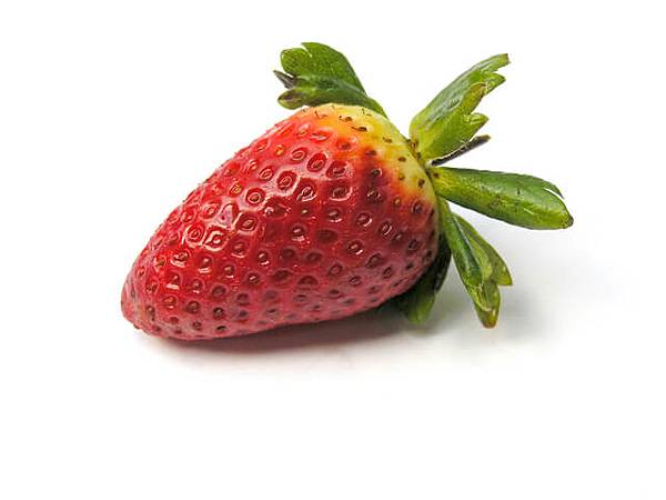 strawberry-1322981-640x480.jpg