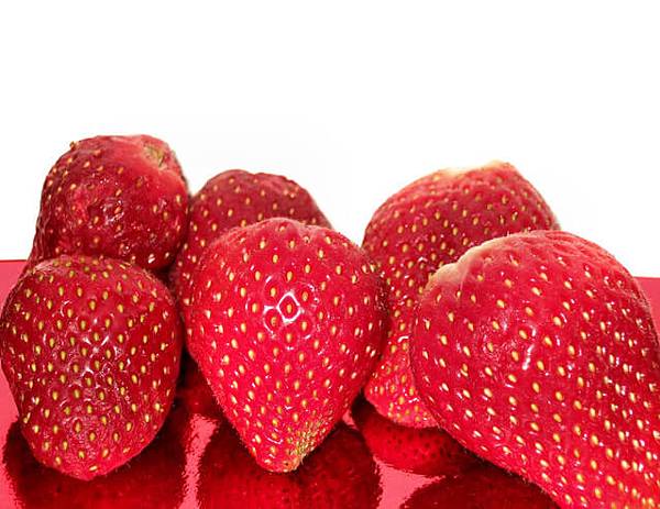 strawberrys-1573667.jpg