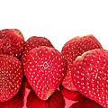 strawberrys-1573667.jpg