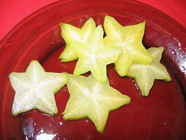 carambola-stars-1519943-639x479.jpg