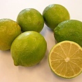 limes-3-1329197-640x480.jpg