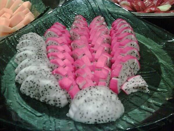 dragonfruit-1057223-640x480.jpg