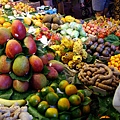 exotic-fruits-2-1562601-640x480.jpg