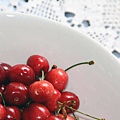 cherry-1317926-639x425.jpg