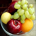 fruit-basket-1325088-639x638.jpg