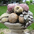 fruit-fountain-1441721-640x480.jpg