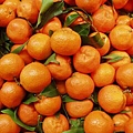 italian-oranges-1190768-640x480.jpg