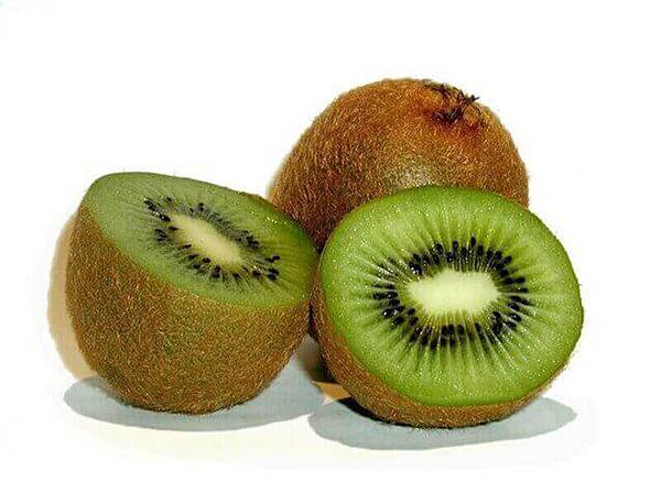 kiwi-fruit-1-1458427-638x466.jpg