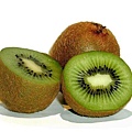 kiwi-fruit-1-1458427-638x466.jpg