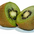 kiwi-fruit-3-1458429-639x416.jpg