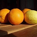 lemon-and-oranges-1179561-640x480.jpg