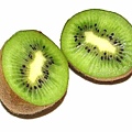 kiwi-fruit-1328350-639x441.jpg