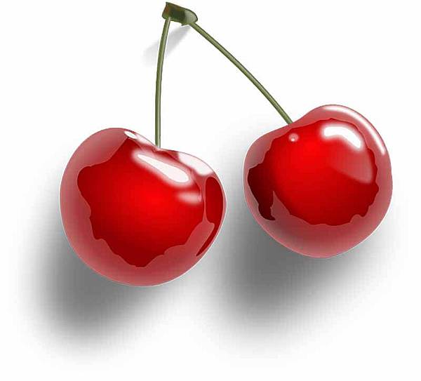 cherries-31484_640.jpg