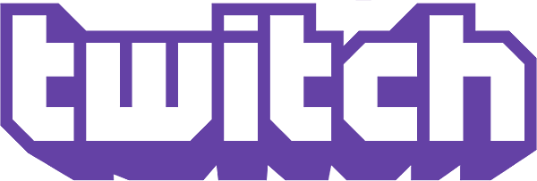 Youtube創作者工作室與twitch後台簡介 阿文的部落格 痞客邦