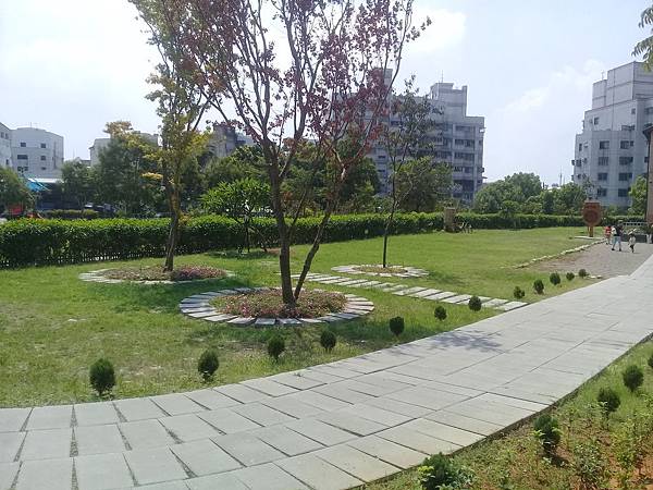 20170917_112934.jpg 20170917_112934.jpg