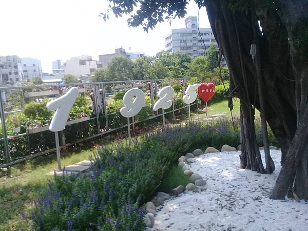 20170917_113056.jpg 20170917_113056.jpg