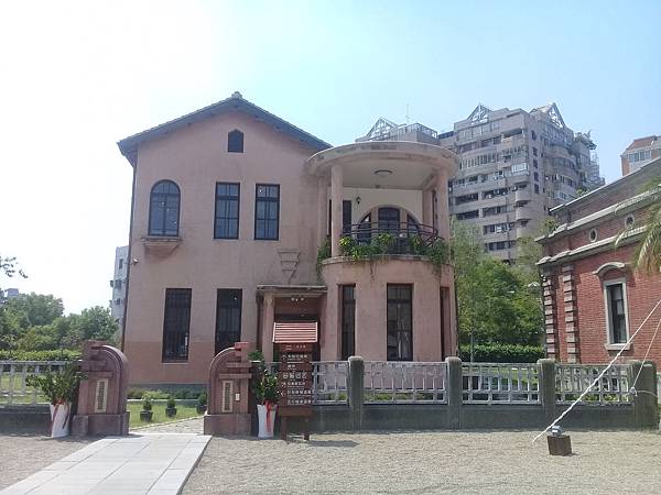 20170917_113206.jpg 20170917_113206.jpg