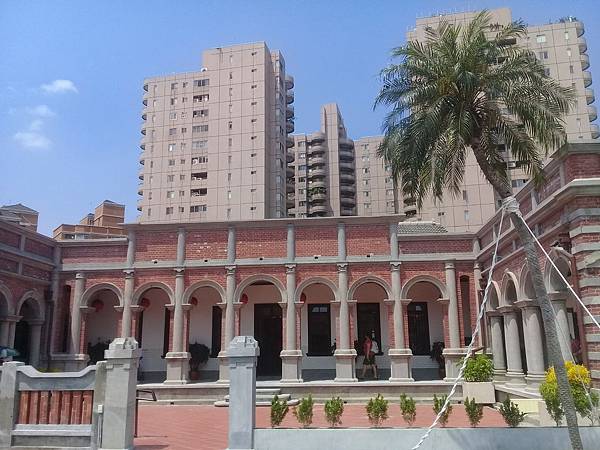 20170917_113245.jpg 20170917_113245.jpg