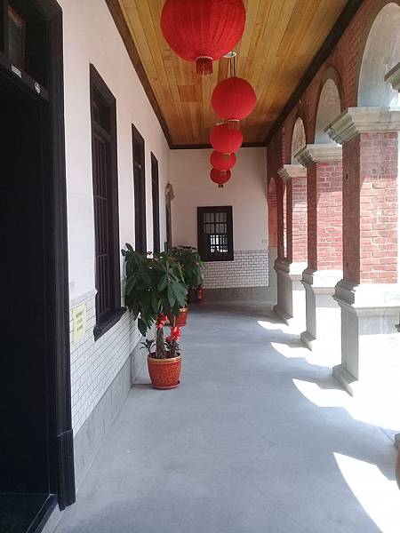 20170917_114118.jpg 20170917_114118.jpg