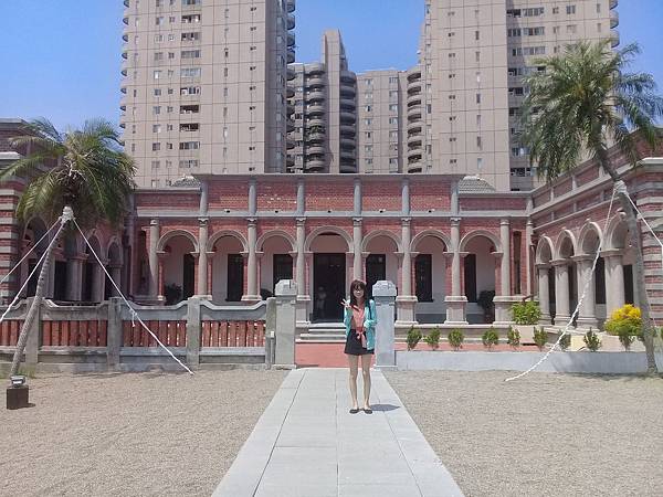 20170917_113934.jpg 20170917_113934.jpg