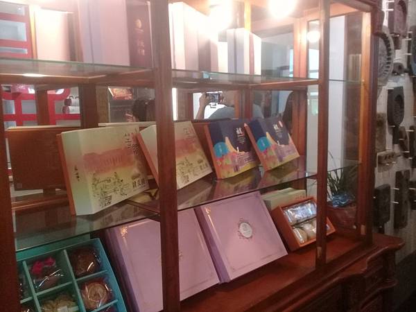 20170917_114404.jpg 20170917_114404.jpg