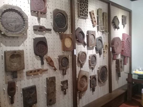 20170917_114433.jpg 20170917_114433.jpg