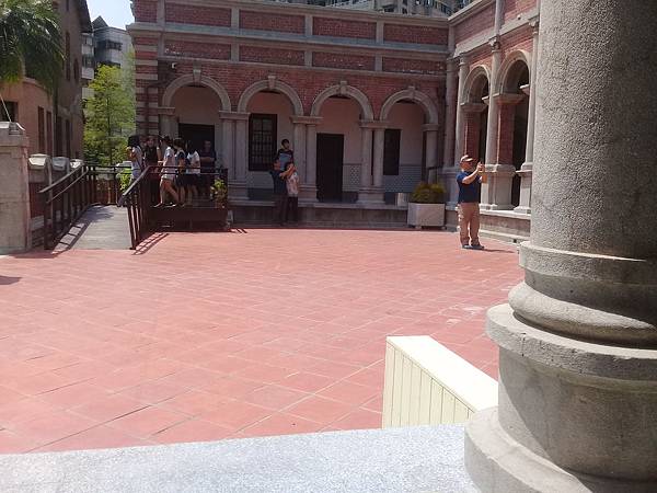 20170917_114258.jpg 20170917_114258.jpg