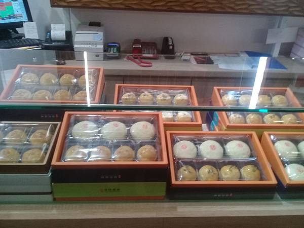 20170917_114442.jpg 20170917_114442.jpg