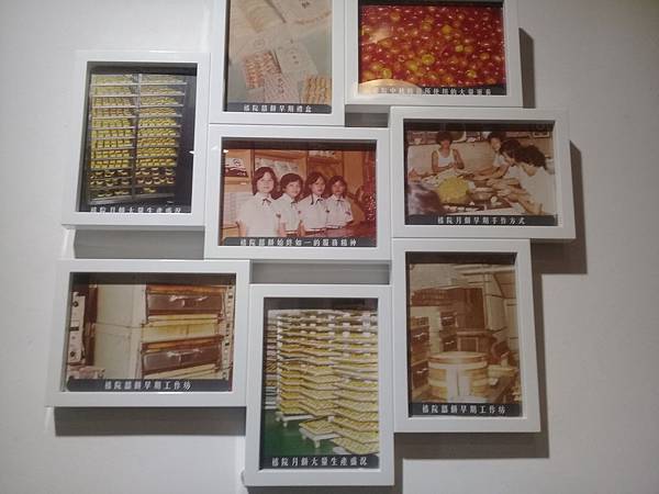 20170917_114513.jpg 20170917_114513.jpg